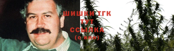 a pvp Алексеевка