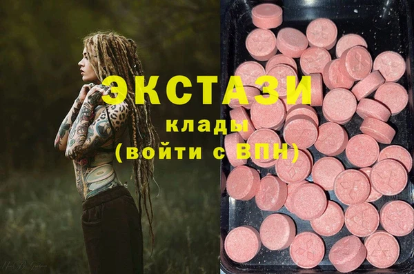 a pvp Алексеевка