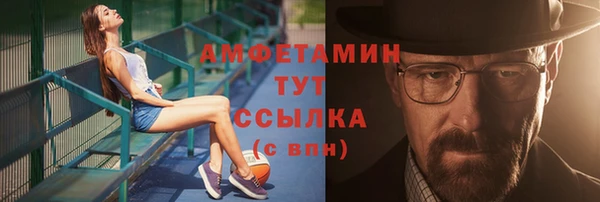 a pvp Алексеевка