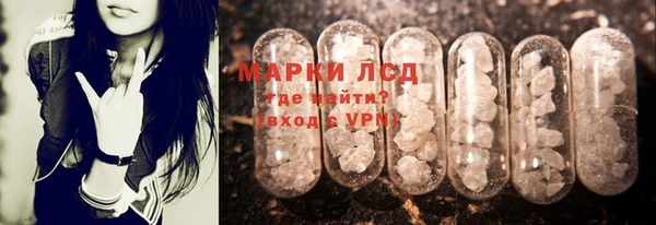 a pvp Алексеевка